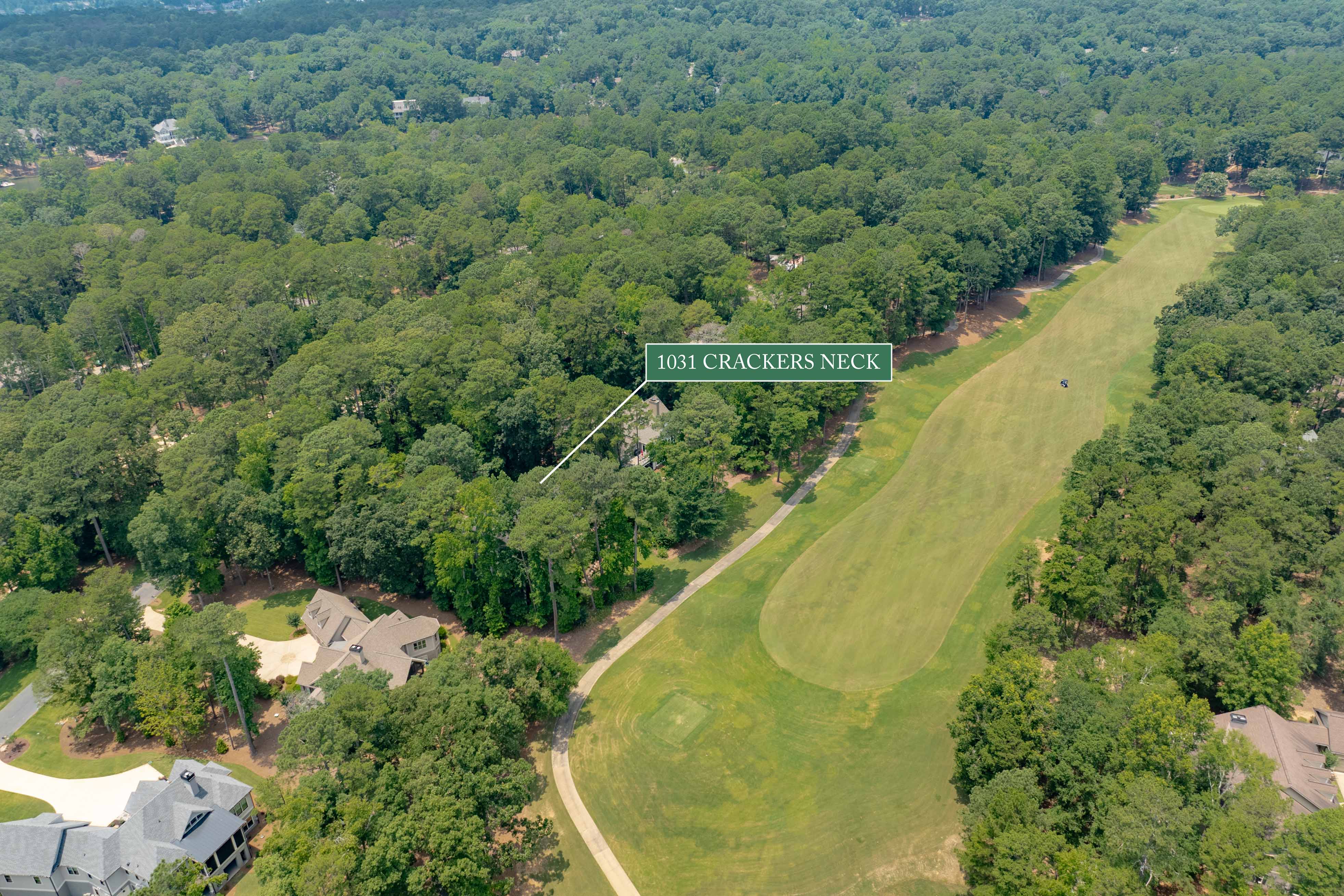 1031 Crackers Neck Road image 37